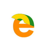 192