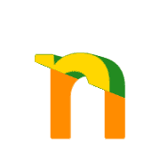 201