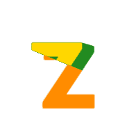 213