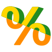 230