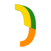 235