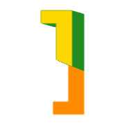 241