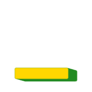 250