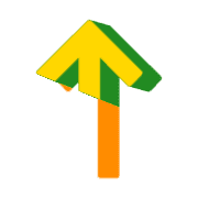 260