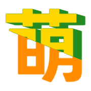 268