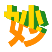 271