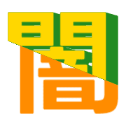 276