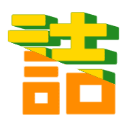 280