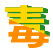 281