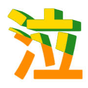 284