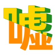 298