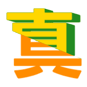 299