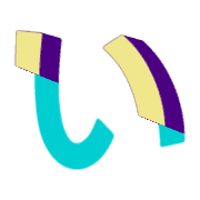 002