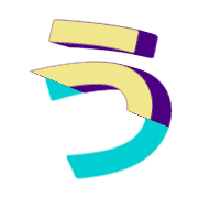 003