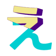 004