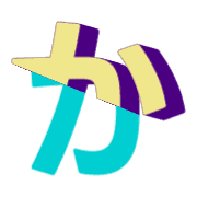 006
