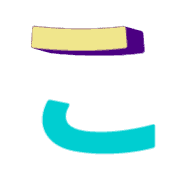 010