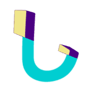 012