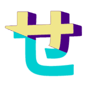 014