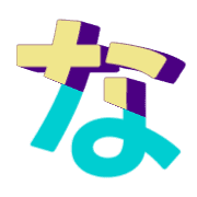 021