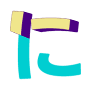 022