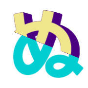 023