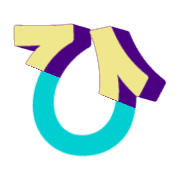 027