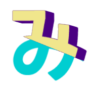 032