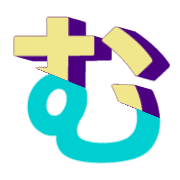 033