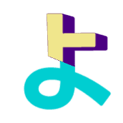 038