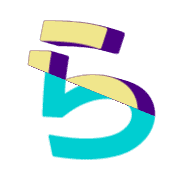039