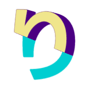 040