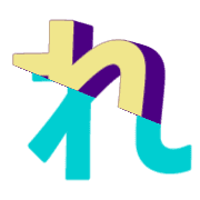 042