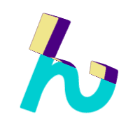 046