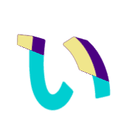 048