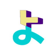 055