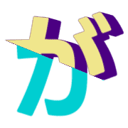 056
