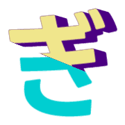057
