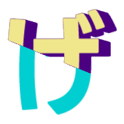 059