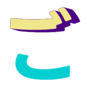 060