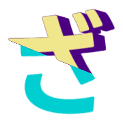 061