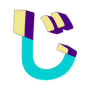 062