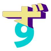 063