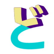 070