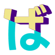 071