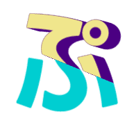 078