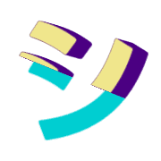 092