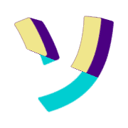 095