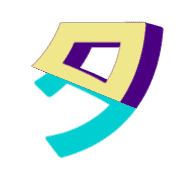096