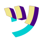 098